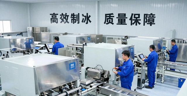 广州工业大冰块哪里买 本地制冰厂直送