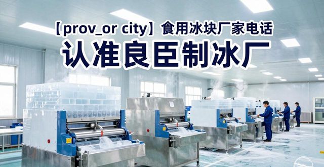 餐饮行业食用冰块厂家电话_酒吧经营场景食用冰块供应商_广州食用冰块厂家电话