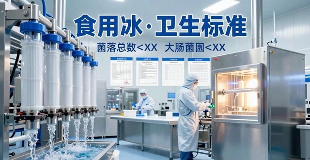 食用冰块卫生标准_广州食用冰块供应_食用冰块选择标准