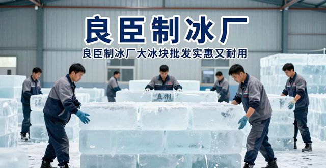 大冰块选购标准_广州大冰块厂_大冰块价格因素
