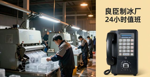 prov_or_city降温冰块销售厂家_广州降温冰块销售厂家_prov_or_city良臣制冰厂配送时效